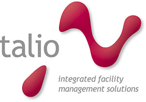 Talio integrated facility management